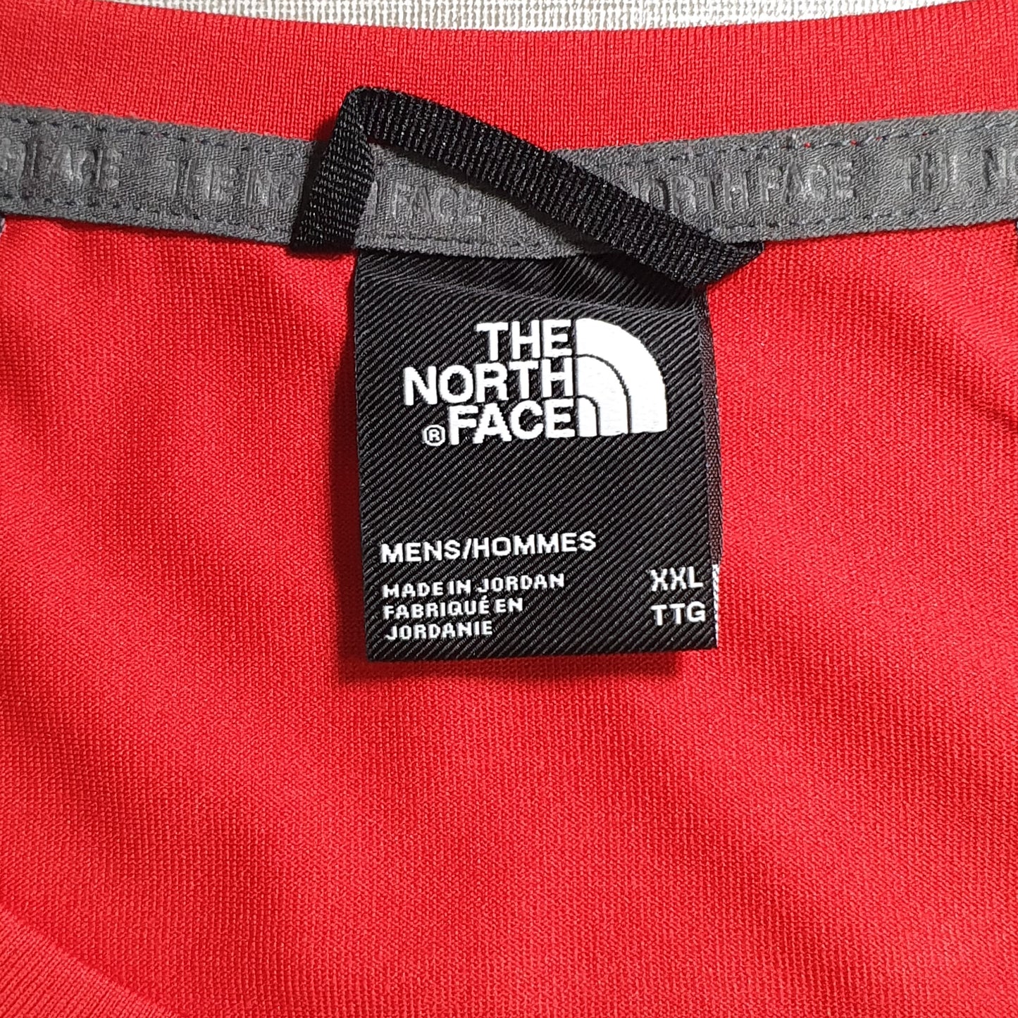 The North Face Voltage Crew