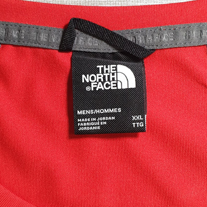 The North Face Voltage Crew