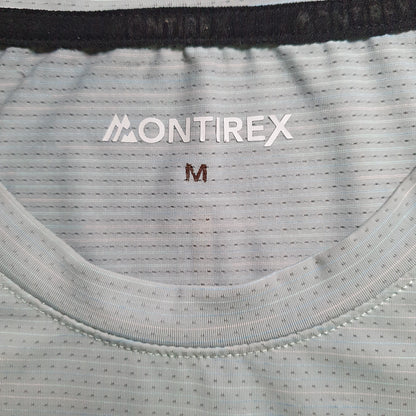 Montirex Tech
