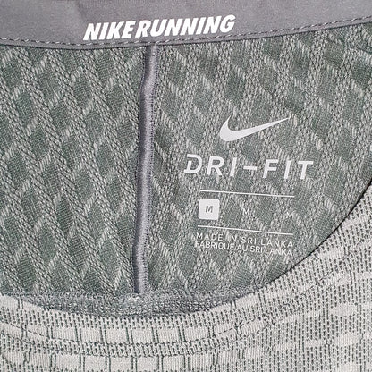 Nike Techknit Ultra - Running