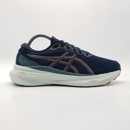 ASICS Gel-Kayano 30