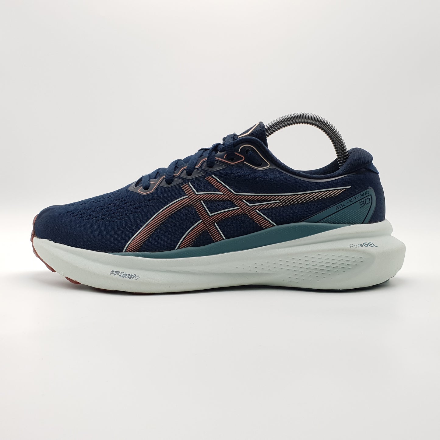 ASICS Gel-Kayano 30