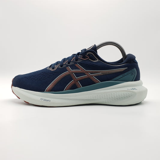 ASICS Gel-Kayano 30