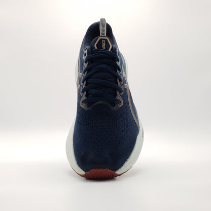 ASICS Gel-Kayano 30