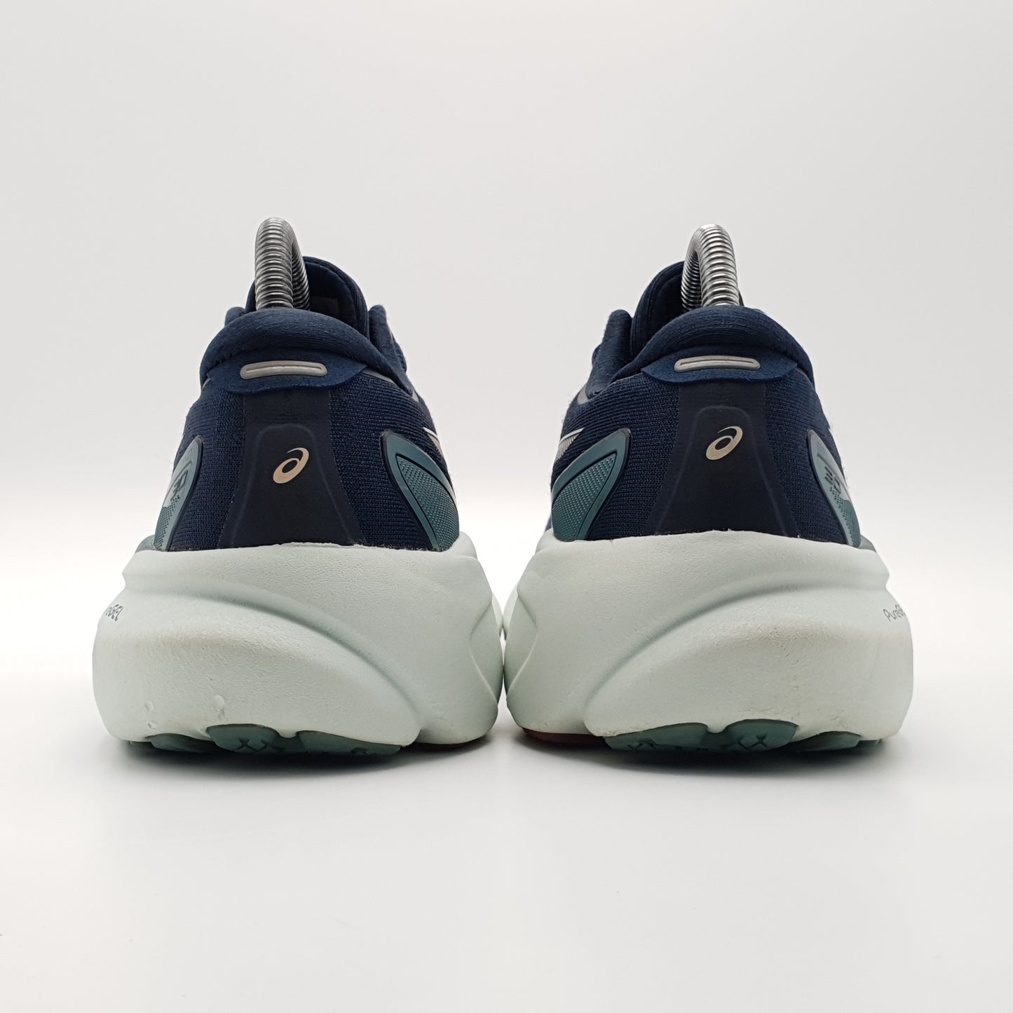 ASICS Gel-Kayano 30