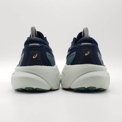 ASICS Gel-Kayano 30