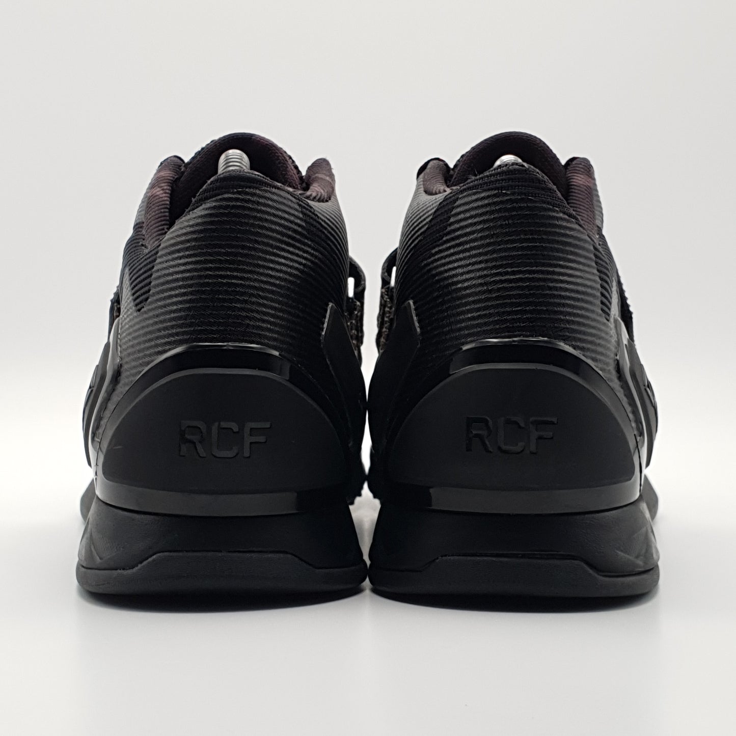 Reebok Crossfit Transition