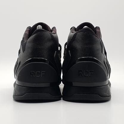 Reebok Crossfit Transition