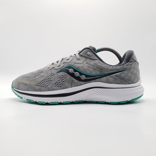 Saucony Omni 20