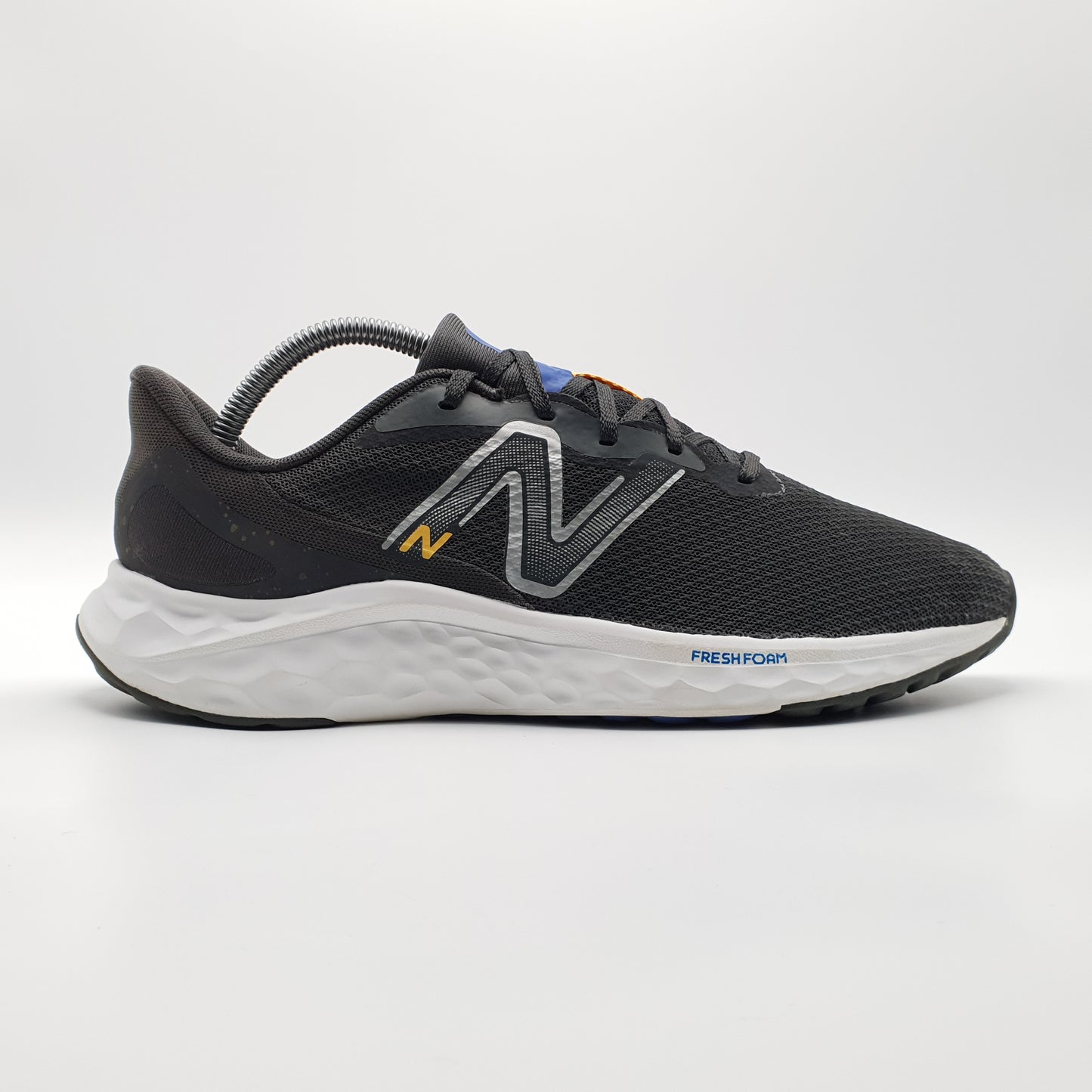 New Balance Fresh Foam Arishi V4