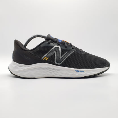 New Balance Fresh Foam Arishi V4