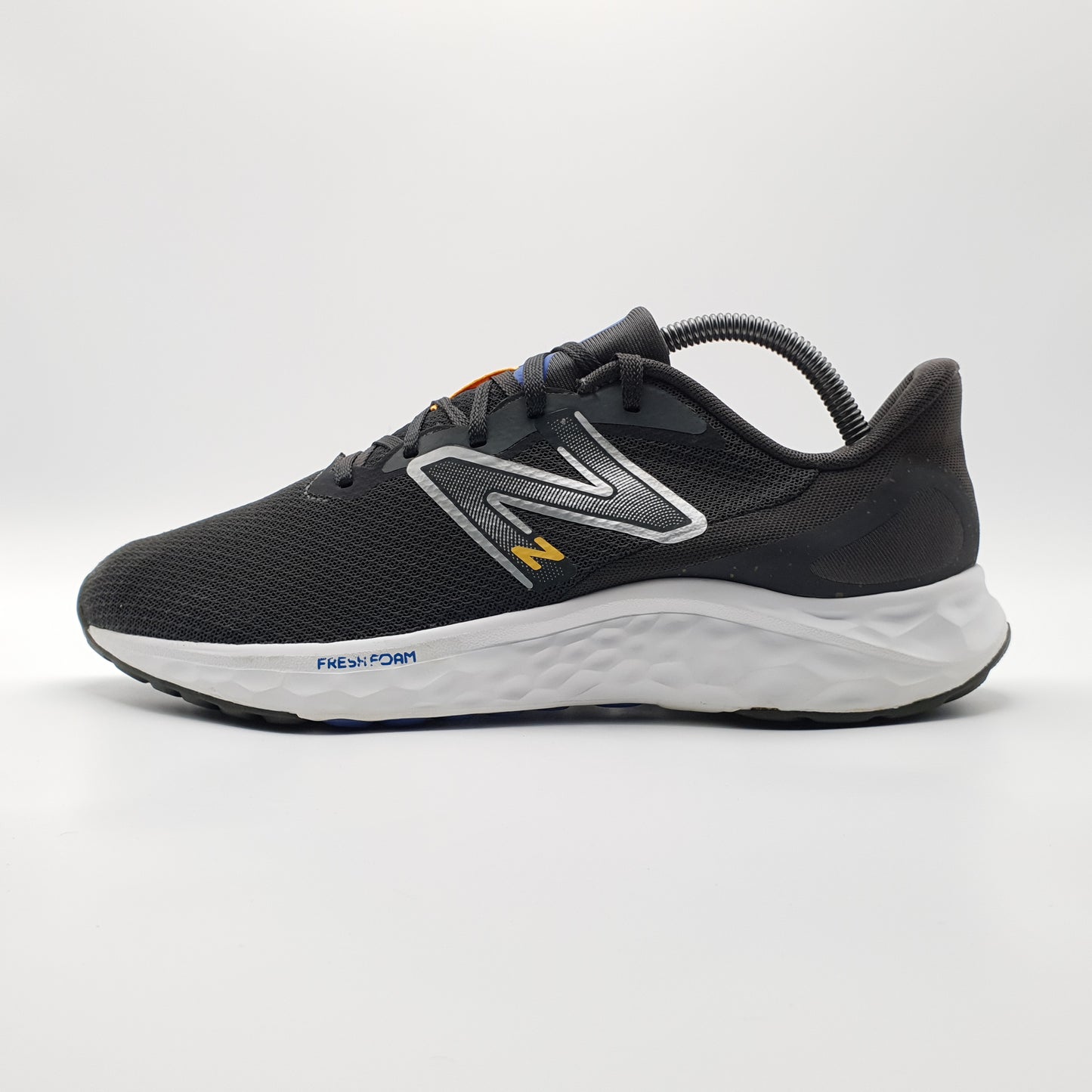New Balance Fresh Foam Arishi V4
