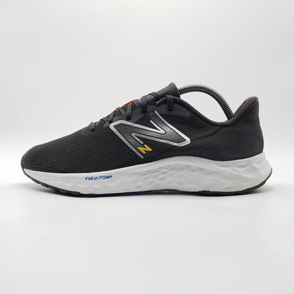 New Balance Fresh Foam Arishi V4