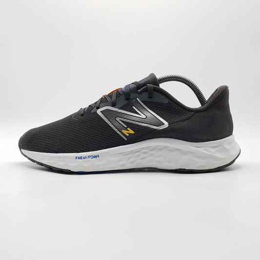 New Balance Fresh Foam Arishi V4