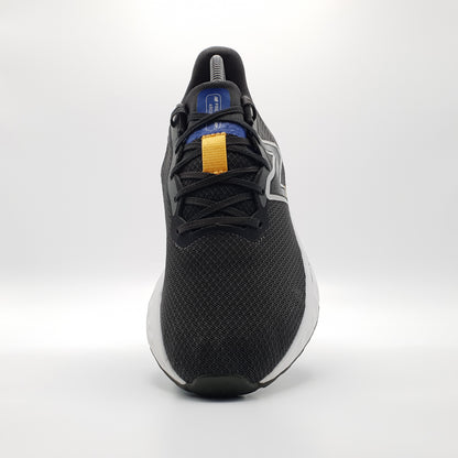New Balance Fresh Foam Arishi V4