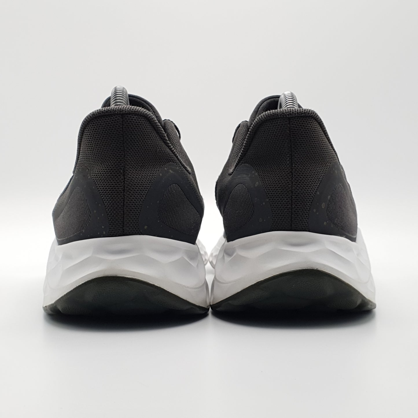 New Balance Fresh Foam Arishi V4