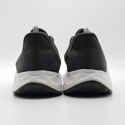 New Balance Fresh Foam Arishi V4