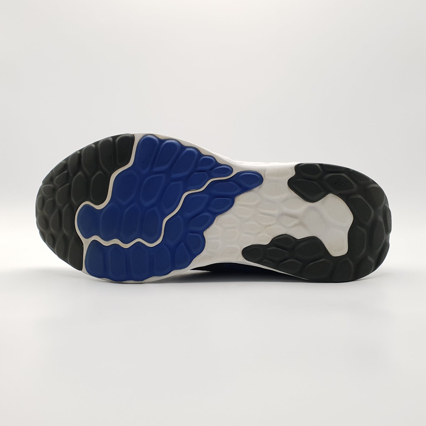 New Balance Fresh Foam Arishi V4