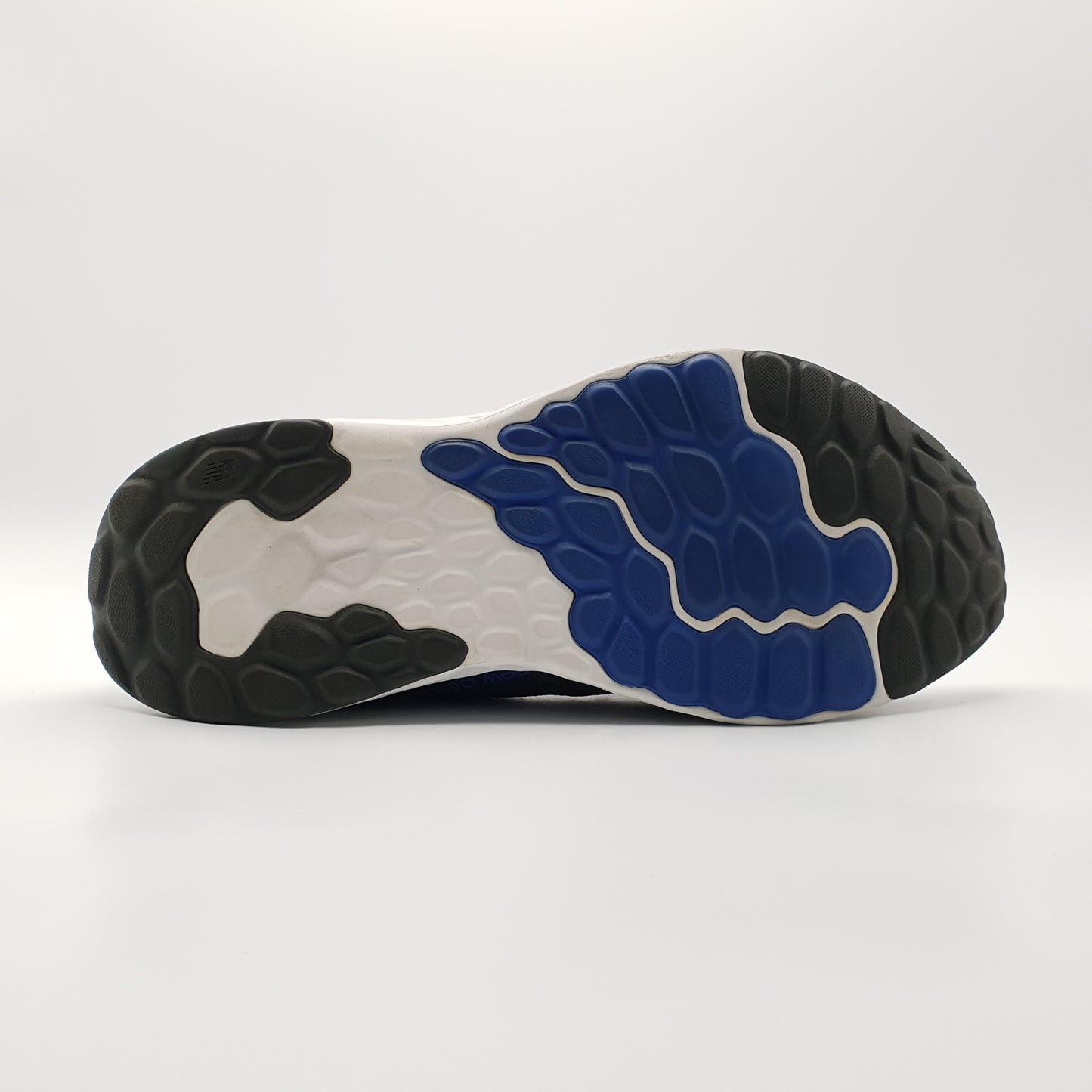 New Balance Fresh Foam Arishi V4