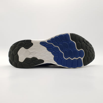 New Balance Fresh Foam Arishi V4