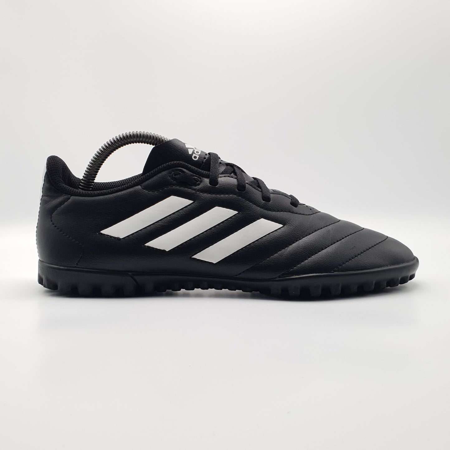 adidas Goletto VIII FG