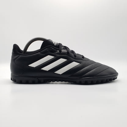 adidas Goletto VIII FG