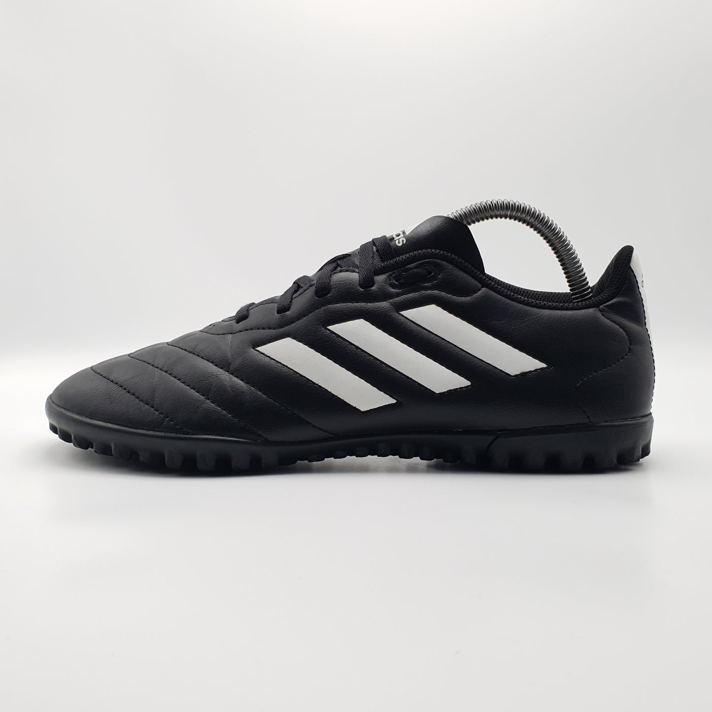 adidas Goletto VIII FG