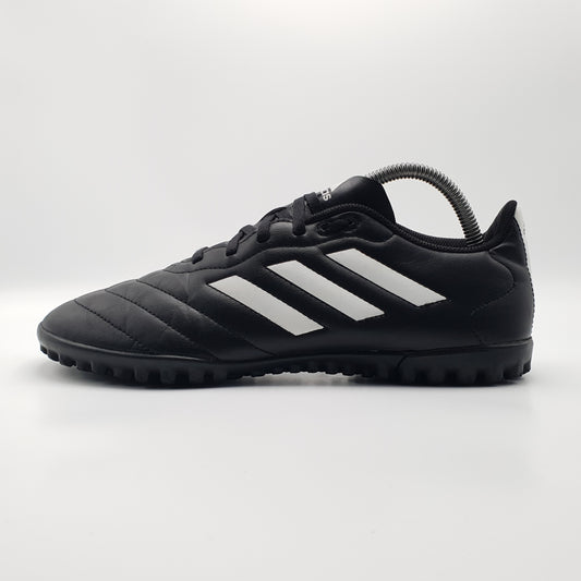 adidas Goletto VIII FG