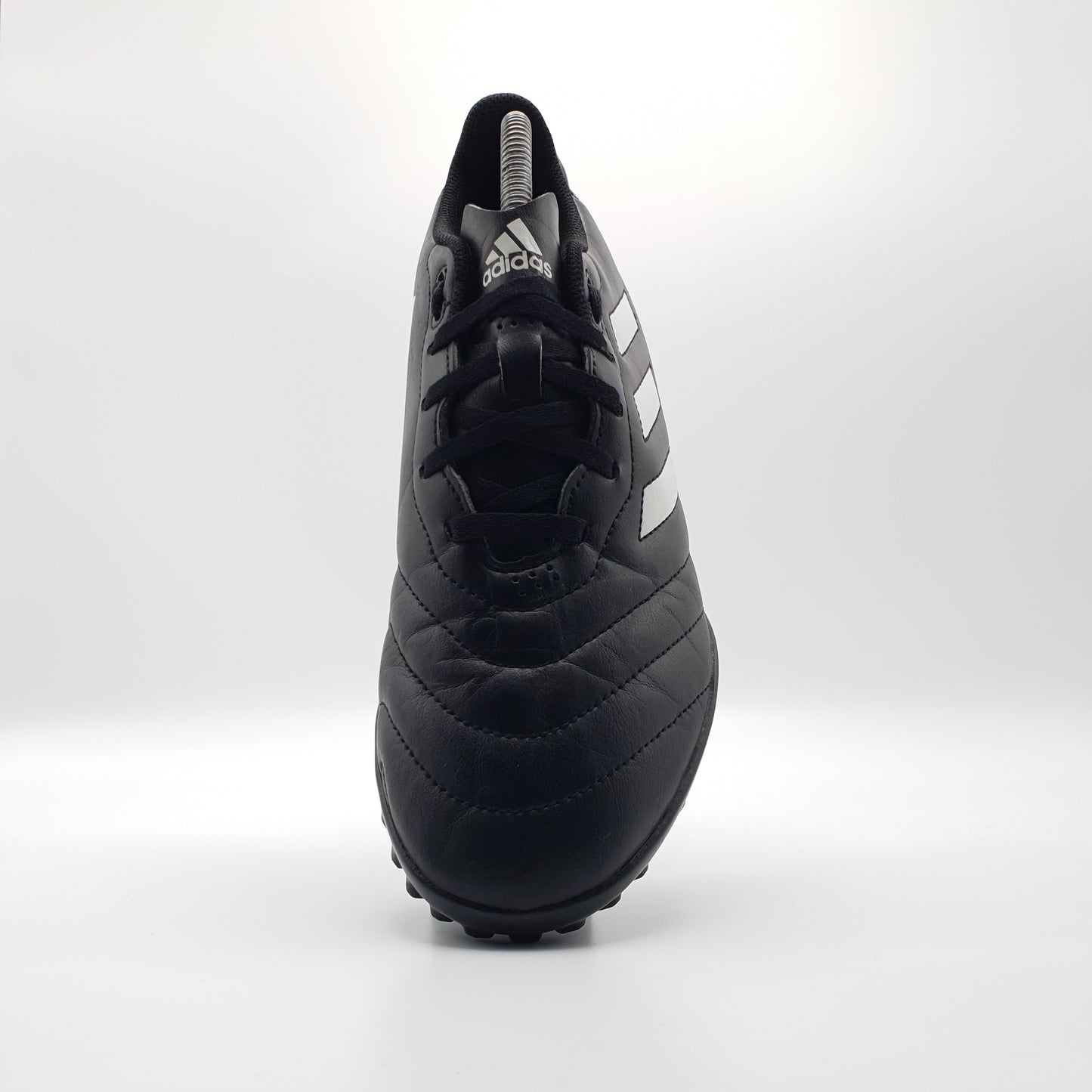 adidas Goletto VIII FG