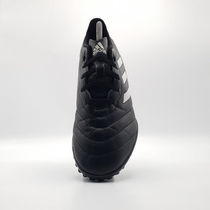 adidas Goletto VIII FG