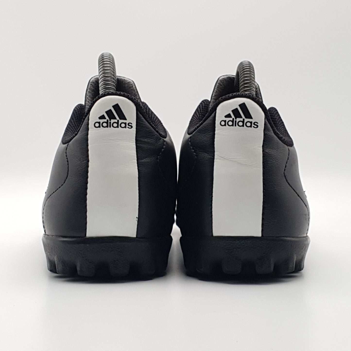 adidas Goletto VIII FG