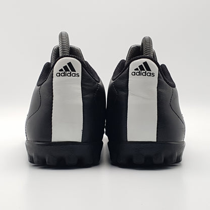 adidas Goletto VIII FG