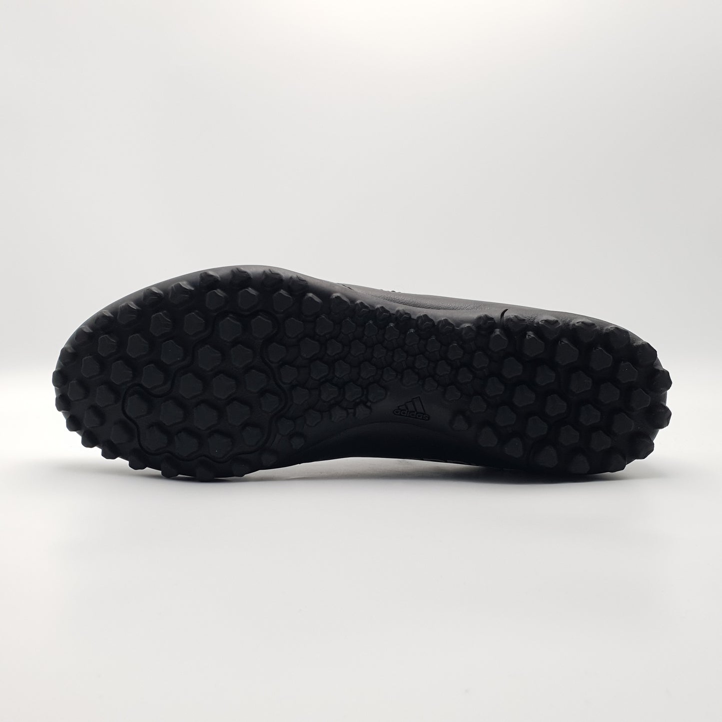 adidas Goletto VIII FG