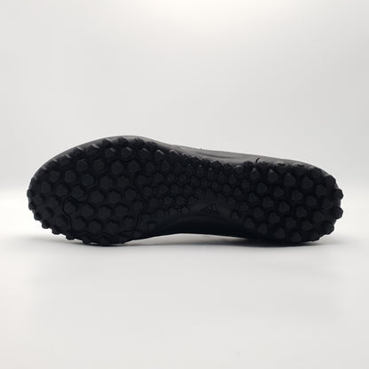adidas Goletto VIII FG