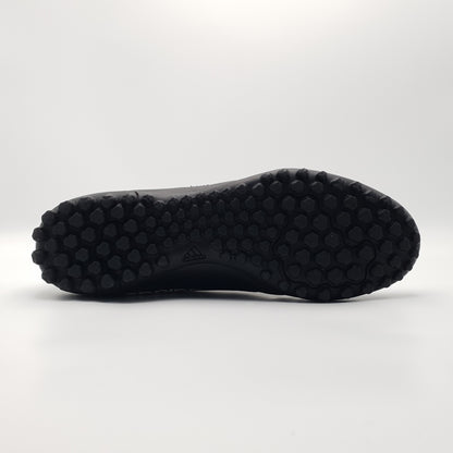 adidas Goletto VIII FG