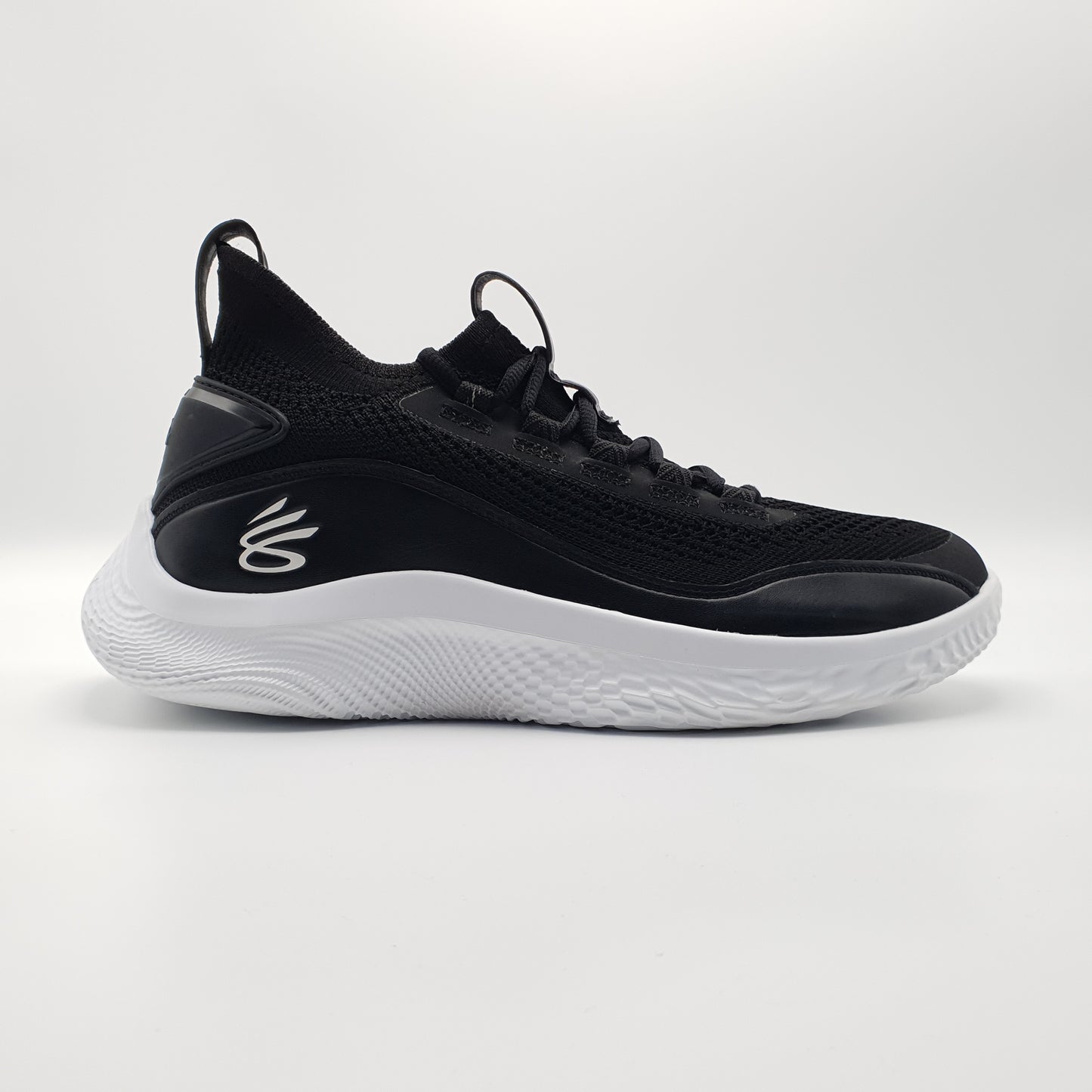 Under Armour Curry Flow 8