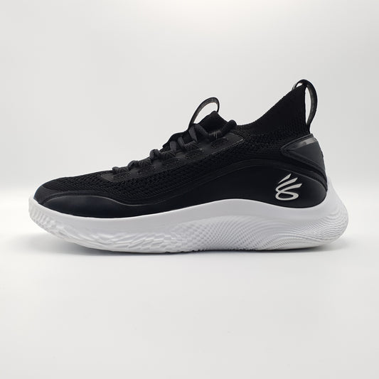 Under Armour Curry Flow 8
