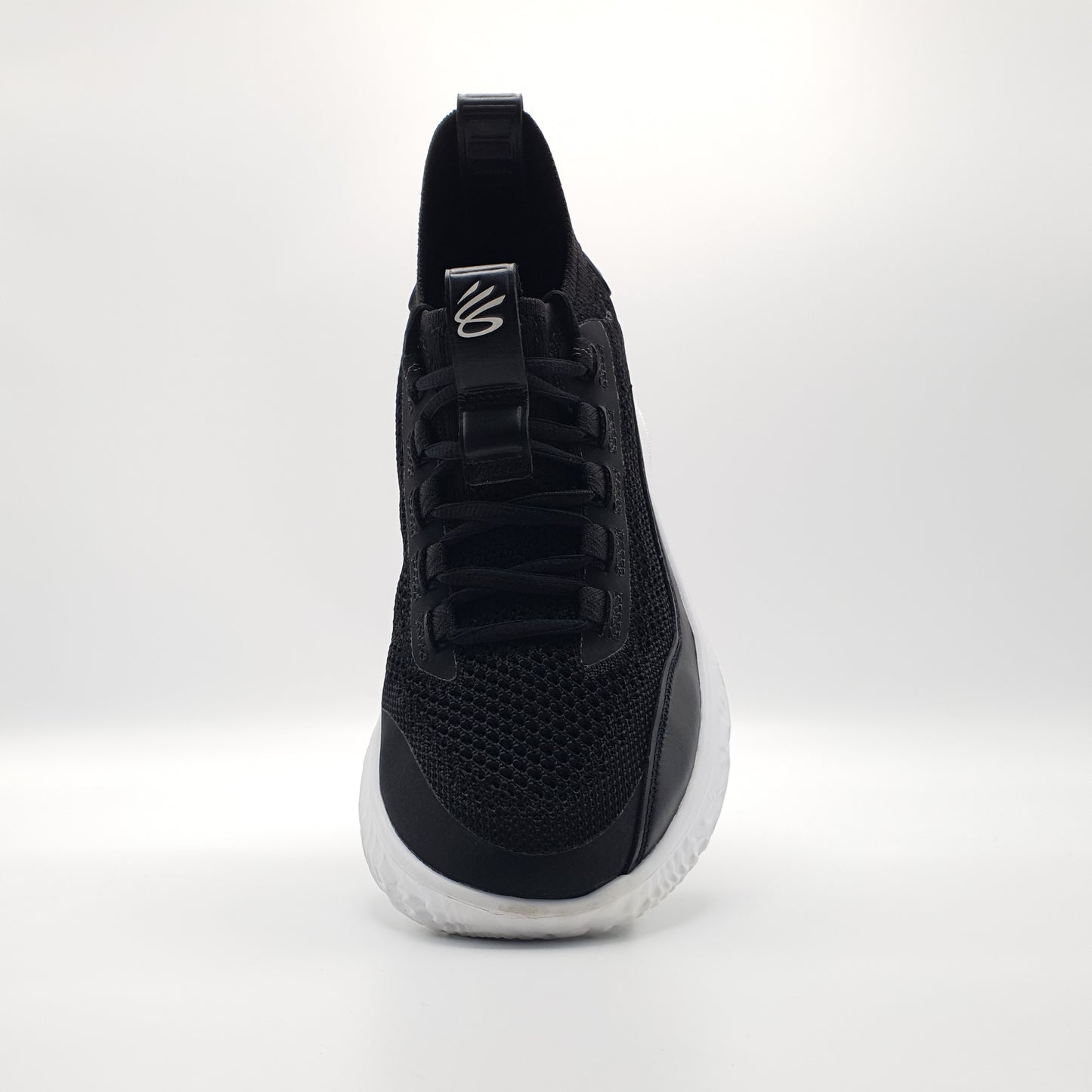 Under Armour Curry Flow 8