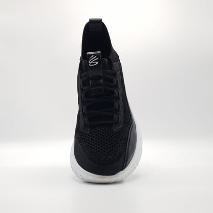 Under Armour Curry Flow 8