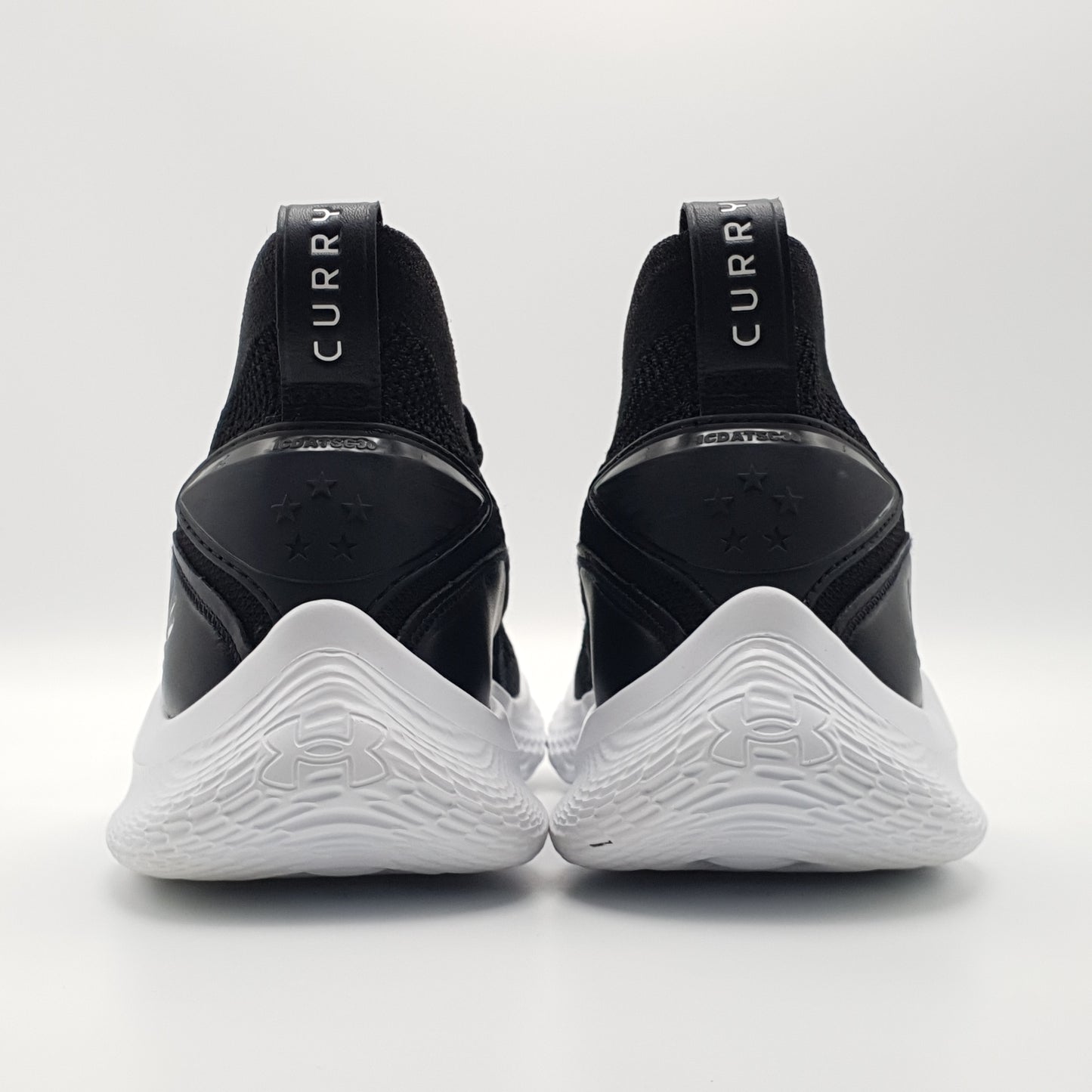 Under Armour Curry Flow 8