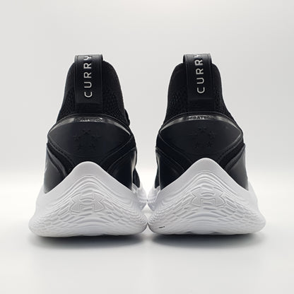 Under Armour Curry Flow 8