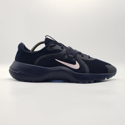 Nike In-Season TR 13
