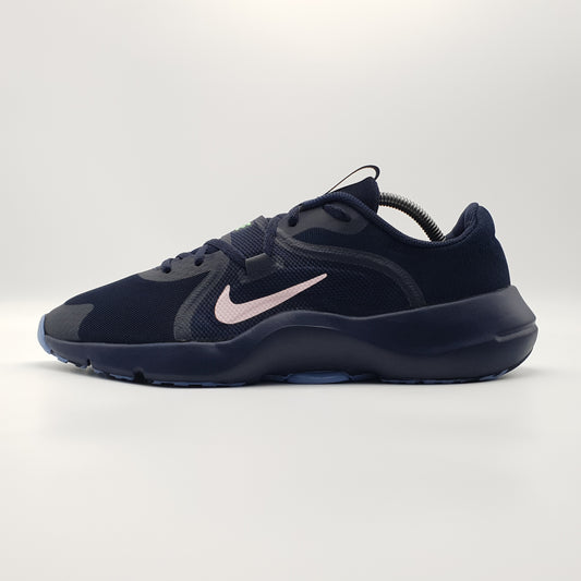 Nike In-Season TR 13