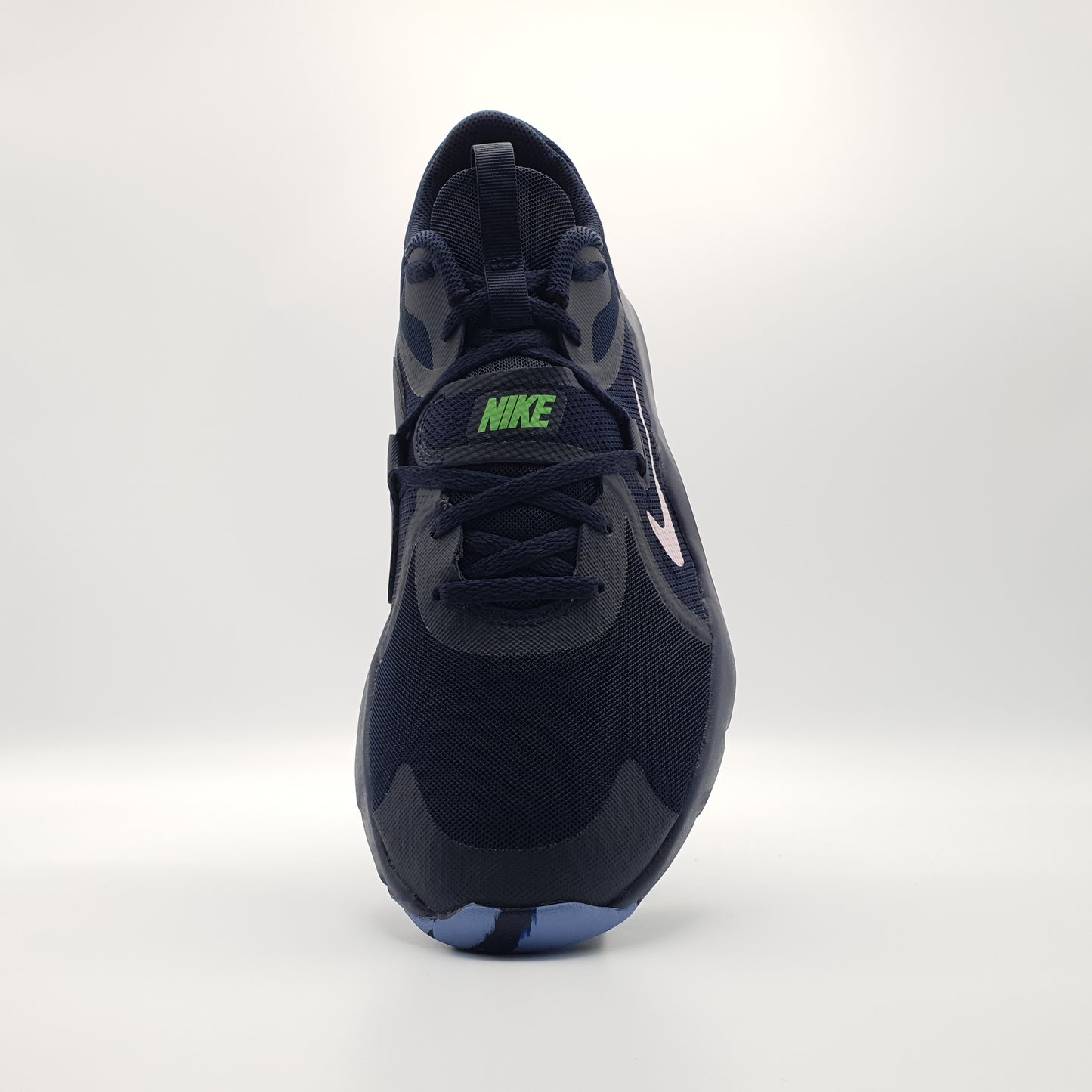 Nike In-Season TR 13