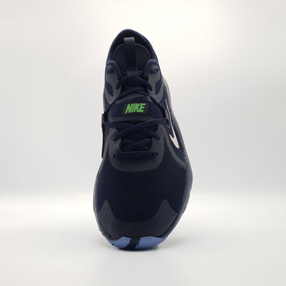 Nike In-Season TR 13