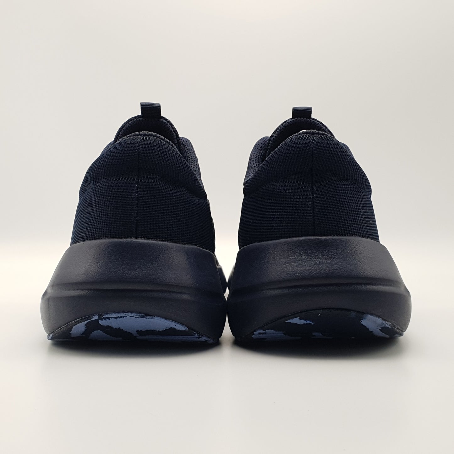 Nike In-Season TR 13
