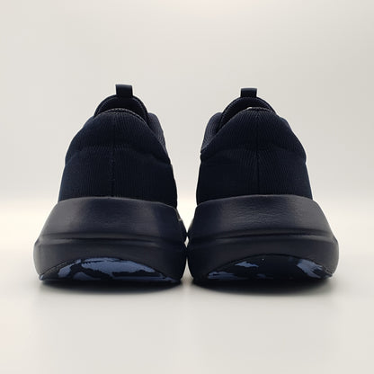Nike In-Season TR 13