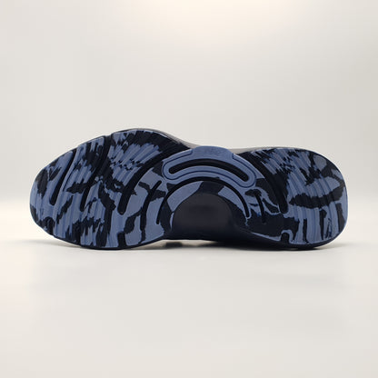 Nike In-Season TR 13