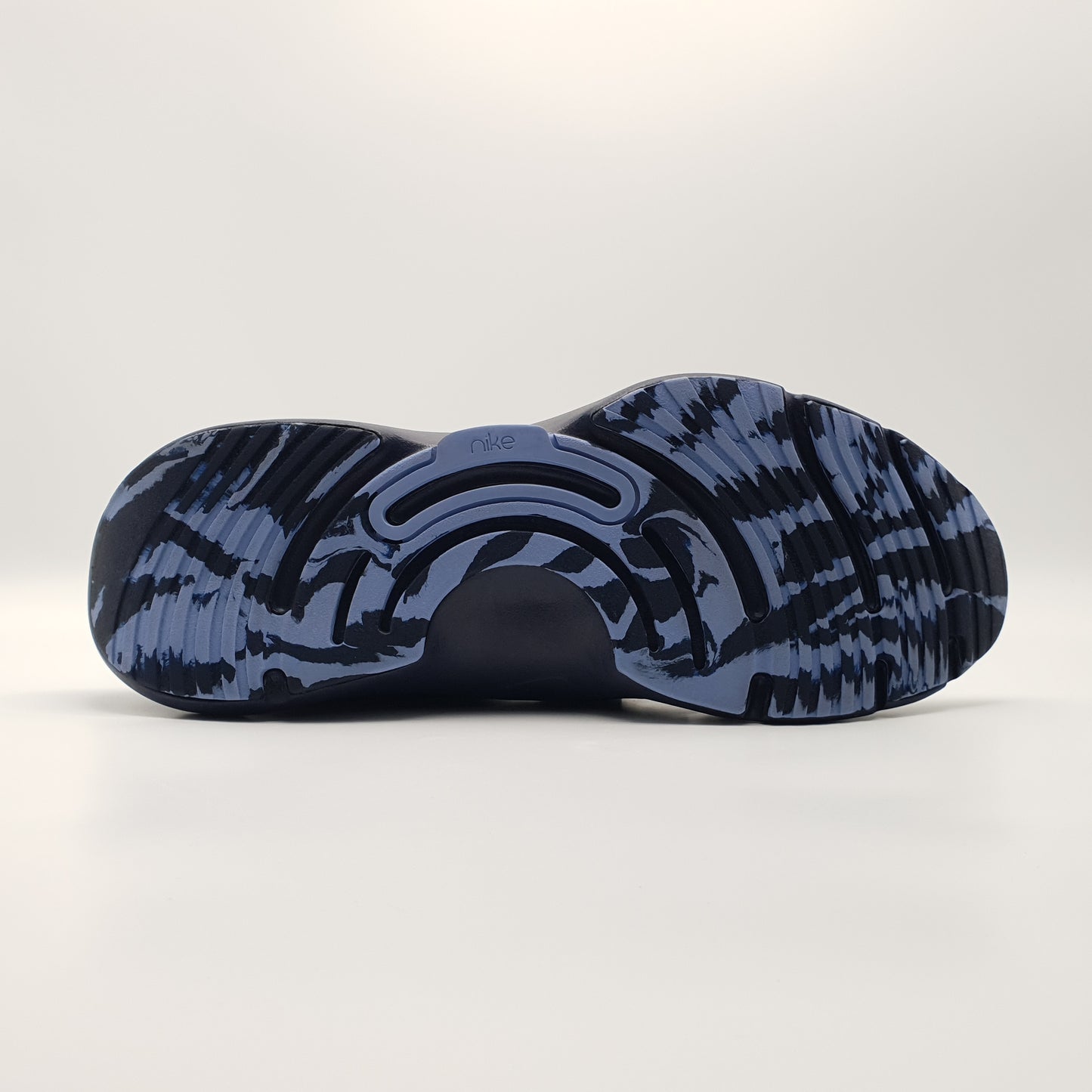 Nike In-Season TR 13