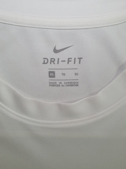Nike Dry Park 18